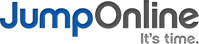JumpOnline